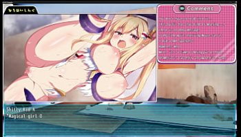 xvideos downloader hd