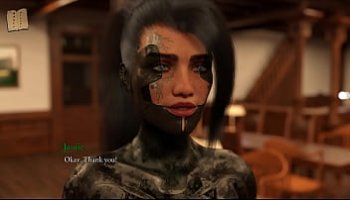 زب كبير جدا جدا جدا جدا جدا جدا نيك طيز