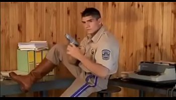 काजोल की सेक्सी वीडियो