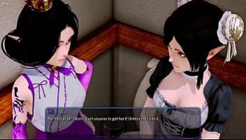 download video sexy korea