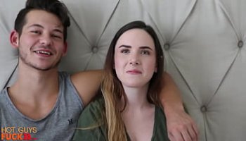 free mature tube com