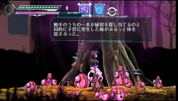 sexy porn video youtube