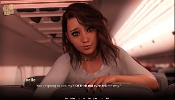 एक्स वीडियो ब्लू फिल्म हिंदी