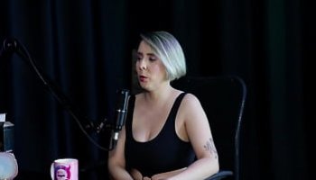 desi girls hd porn videos