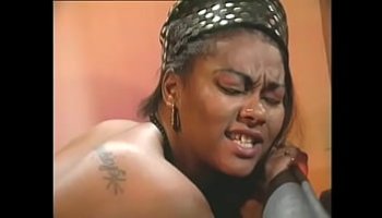 jjjjjjjjjjjjjjjjjjjjjj