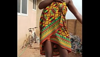 madres foyando con hijos