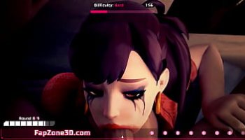 milfs for josh richards