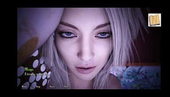 monkey sex with woman