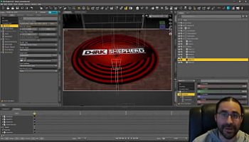 पंजाबी सेक्सी वीडियो एक्स एक्स