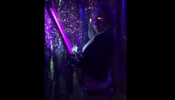 teens free porno videos