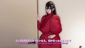 افلام سكس اسرائيلية