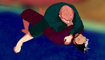 haciendo el amor sexi