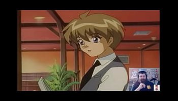 shemale fuck girl videos