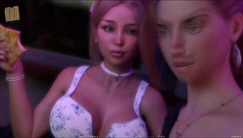 sensual brazzer porncom