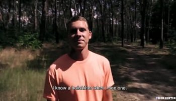 xem phim lam tinh cuc suong