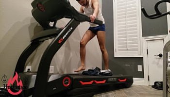 free download bokep janda