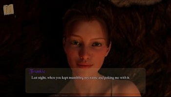 natasha malkova porn