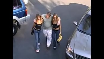 sandra otterson black