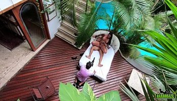 big dick african porn