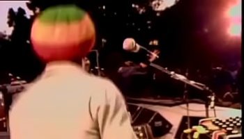 best gay porn categories