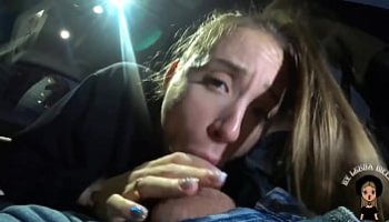 video orang india malam pertama