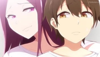 allison brie sex scene