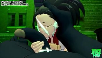 girl playing with cunt