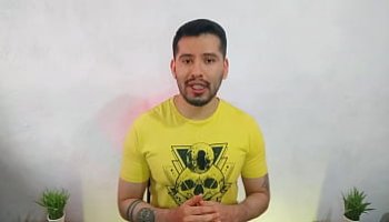 real latina sex videos