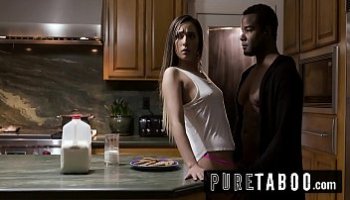 akwa ibom student sextape