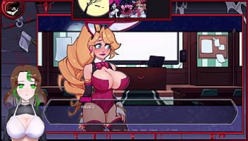 the arabic girl noor