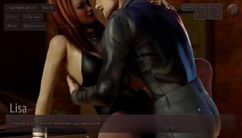 veronica rodriguez full video