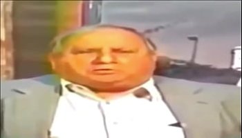 free grannyporn vids