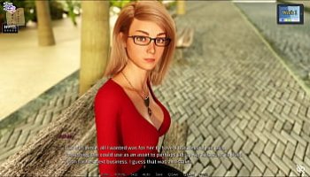 hot sexy videos porn