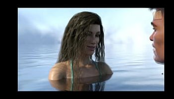 messy anal sex videos