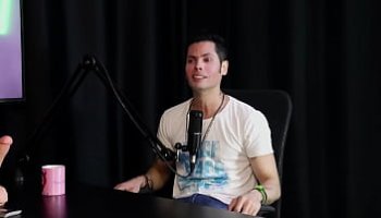 sasur bahu ki chudai