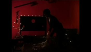 tumblr milf sex video