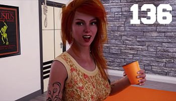 aj applegate schoolgirl