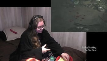 phim xet bup be tinh duc