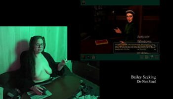 selena gomez desnuda