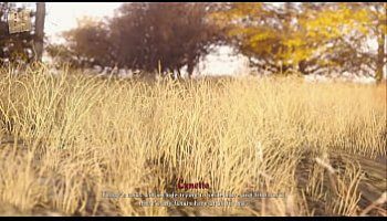 son force fuck bigg ass