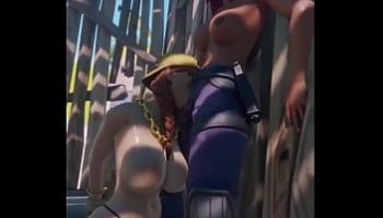 youtube seksual korea