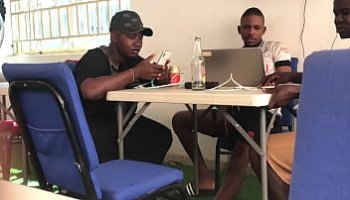 نيك بنت طيز لا اولامره