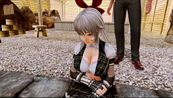 david zepeda masturbación