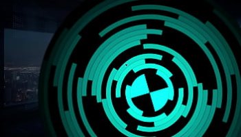 mom and son love video