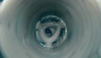 husband wife bracelets