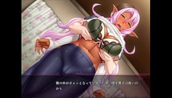 quan hệ tình dục phim