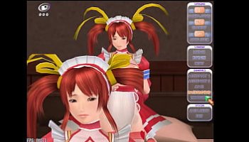 top earning porn stars