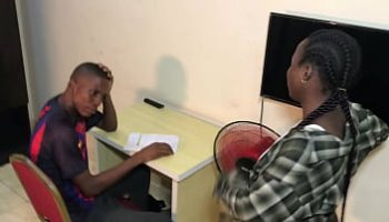 adult mature naked women