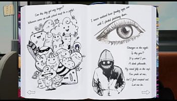 asian massage happy end