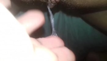 girls having sex on the bus